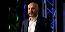 Energia, Chessa (Eni): "Una filiera unita può affrontare la trasformazione"