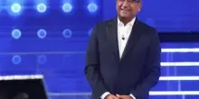 Tale e Quale Show, anticipazioni stasera 17 ottobre: le trasformazioni previste