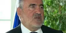 Caso Garlasco, il Riesame di Brescia annulla il decreto di sequestro all'ex procuratore Venditti