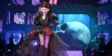 Lady Gaga a Milano: la scaletta, gli orari e tutto quello che c'è da sapere