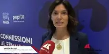 Sostenibilità, Norreri (Nestlé): "Con 'Connessioni al femminile' spazio a progetti di valore"