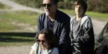 Paolo Virzì alla Festa di Roma: "In 'Cinque Secondi' il dolore di chi riparte dal buio"