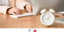 Pensionati: chi deve fare la dichiarazione dei redditi entro il 31 ottobre?