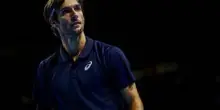Musetti-Tsitsipas: orario, precedenti e dove vederla in tv