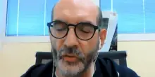 Pneumologo Papi: "In Bpco con terapie personalizzate -21% riacutizzazioni"