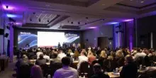 Ai Horizon Summit 2025, cardiologi: "Con algoritmi migliora diagnosi aritmie"