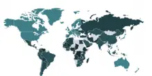 Italia nella Top 25 mondiale per la tutela dei diritti di proprietà: balzo di 11 posizioni nell’IPRI 2025