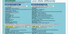 Una nuova legge elettorale, al suo congresso Meritocrazia Italia presenterà la sua proposta di riforma