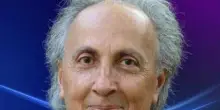 Comolake, Damour: "Le onde gravitazionali ci fanno sentire il suono dello spazio"