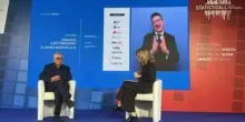 Ia, Sacconi: "Aiuta su contenuti ma resta problema trasparenza e affidabilità"