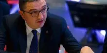 Malattie rare, Fugatti (Provincia Trento): "Accordo per centro NeMo continua"