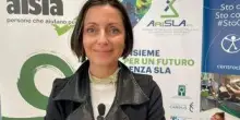 Malattie rare, Demichelis (UniTrento): "Serve linguaggio condiviso da ricerca e terzo settore"
