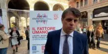 StatisticAll2025, Camisasca (Istat): "Pa punti su formazione per stare al passo del cambiamento"