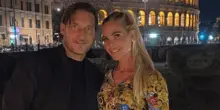 Totti riscrive la storia: "La maglia '6 unica'? Non era dedicata a Ilary Blasi"