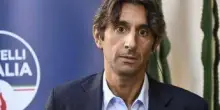 Attentato a Ranucci, sui social video fake Donzelli. Il deputato: "Odio su di me"
