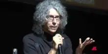 Tumori, pianista Allevi: "Un film difficile e liberatorio che immortala la mia filosofia"