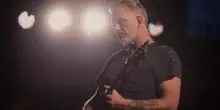 Queens Of The Stone Age, a Milano uno spettacolo tra morte e resurrezione