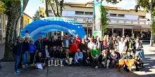 Sport, Terza Roma Eco Race: i vincitori dell’edizione 2025 per la guida più sostenibile