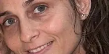 Agrigento, trovato il corpo di Marianna Bello dopo 18 giorni di ricerche. Era stata trascinata dall'alluvione