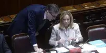 Manovra, la bozza: 137 articoli, da Irpef e pensioni a misure per famiglie e lavoro