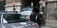 Louvre, il bottino del furto: rubati 8 gioielli, il valore è inestimabile
