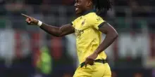 Milan-Pisa: orario, probabili formazioni e dove vederla in tv