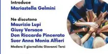 Al Senato convegno su 'Giovani e oratori, la vita oltre i social
