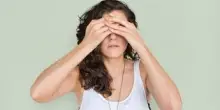 Dolore, infertilità e complicanze in gravidanza: alert sulle infezioni vaginali