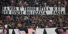 Suicidio 14enne a Latina, l'ufficio scolastico: "Nessuna conclusione disciplinare anticipata"