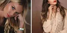 Femminicidio Pamela Genini, l'amica e socia Bartolotti: "Tornerò in prima fila per lei"