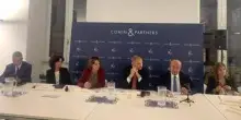 Professioni, Consulenti del lavoro: "La formazione condivisa è leva di crescita professionale"