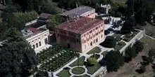 'Reporter per un giorno', al via concorso Rai per giovani under 30