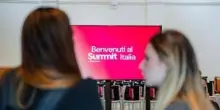 Successso a Milano per Factorial Summit 2025, evento per futuro lavoro