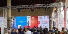 Treviso capitale dei dati per 4 giorni, successo per XI edizione di StatisticAll