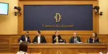 Brand journalism festival, quando il racconto d'impresa diventa un fatto sociale