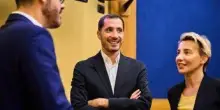Imprese, Vallifuoco (Brand journalism festival): "Serve un nuovo patto con media e istituzioni"