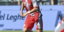 Cremonese-Udinese finisce 1-1: gol di Terracciano e Zaniolo