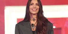 Anita Mazzotta torna al Grande Fratello: "Mamma non c'è più"