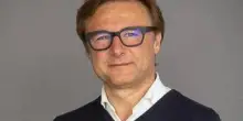 Imprese, Coface: in primo semestre +4% aumento insolvenze in economie avanzate
