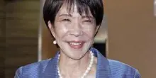 Sanae Takaichi, Iron Maiden nel cuore e la 'scuola' di Shinzo Abe: chi è la prima donna premier del Giappone