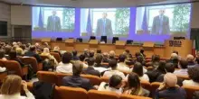 Inail, innovazione, ricerca e prevenzione al centro Giornata salute e sicurezza sul lavoro