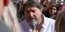 Ranucci parla al Parlamento europeo: "Attentato un atto dimostrativo, Italia Paese malato"