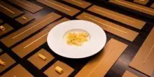 Made in Italy: Barilla, con Artisti Al Bronzo community chef per primi piatti gourmet