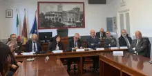 Commissione Antimafia in missione a Ostia, l'appello di Colosimo: "Lo Stato c'è, denunciate"
