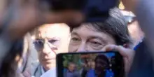 Attentato a Ranucci, il giornalista: "Bomba per zittire Report? Obiettivo sbagliato"
