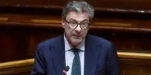 Camera, oggi question time con i ministri Giorgetti e Ciriani