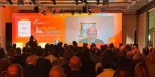Salone del Leasing, Patuelli (Abi): "Garanzie vengano aggiornate, servono per lo sviluppo"