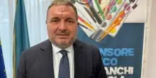 Fardelli (Dif. Civico Lazio): "Rendiamo più consapevoli i cittadini di domani"