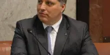 Turismo, Pellegrino (Aidit): "2025 a 2 velocità per agenzie viaggi, boom primavera e frenata in estate, positivi segnali su 2026"