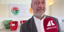 Made in Italy, Saccani (Mozzarella di Bufala Campana Dop): "Innovare per restare tradizione"